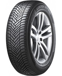 Шины Hankook Kinergy 4S2 X H750A 265/60 R18 114V XL